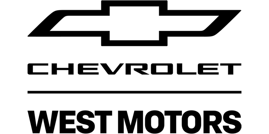 Logo Chevrolet Brasil